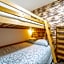 La Boga Surf House Biscarrosse Plage