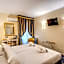 Hotel Napoleon