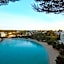 Meliá Cala Galdana