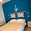 Hotel 21 Riccione