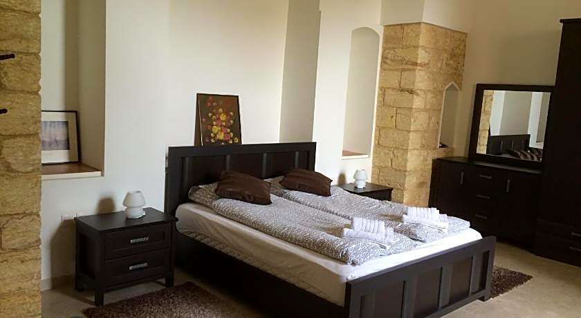 Miriam Short Term Rental