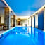 Eagles Villas - Small Luxury Hotels of The World