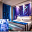 Apostrophe Hotel