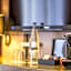 Leonardo Hotel Barcelona Las Ramblas