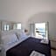 Anemos Cave Suites