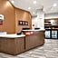 TownePlace Suites by Marriott Waco Northeast