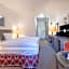 Fletcher Waldhotel Nordrhein-Westfalen
