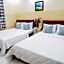 Duong Chau Hotel