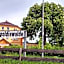 Bahnhotel Dippoldiswalde