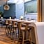 Radisson Blu Hotel Trondheim Airport