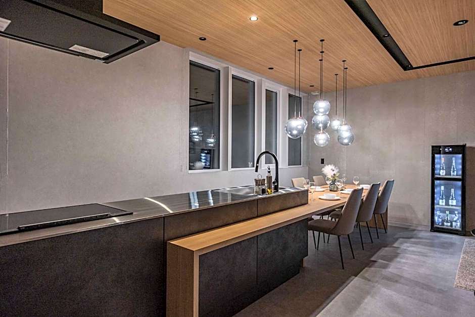 L&R RUSUTSU - Vacation STAY 05027v