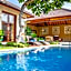Samana Villas