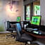 Courtyard by Marriott Daytona Beach Speedway/Airport