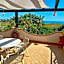 Eco Hostel VELA VEGA
