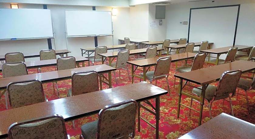 Shiki No Yado Mt. Fuji