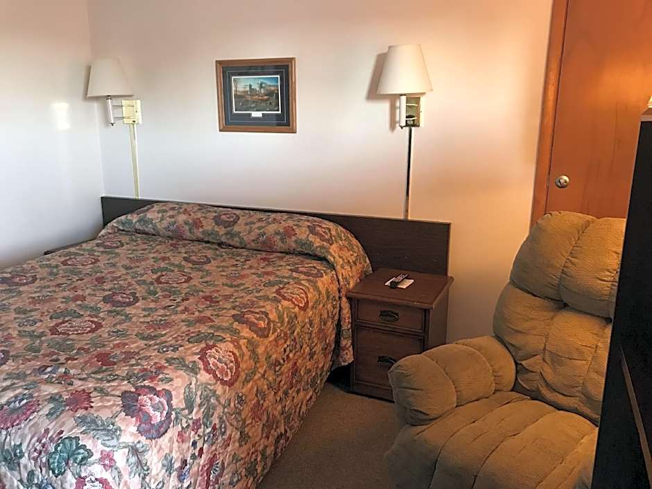 Motel Grand