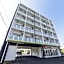 Mr.KINJO in OKINAWA kitainter