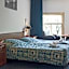 Hotel Prins Hendrik