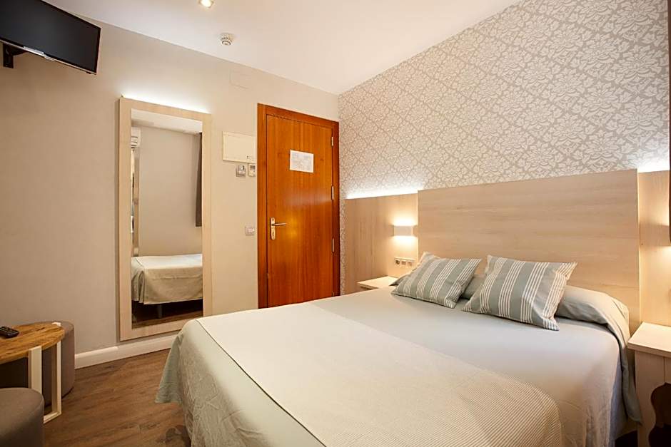 Hostal Fernando