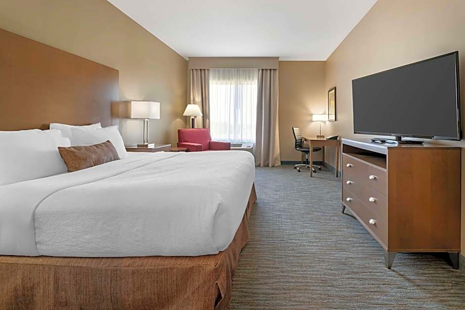 Best Western Plus Jefferson