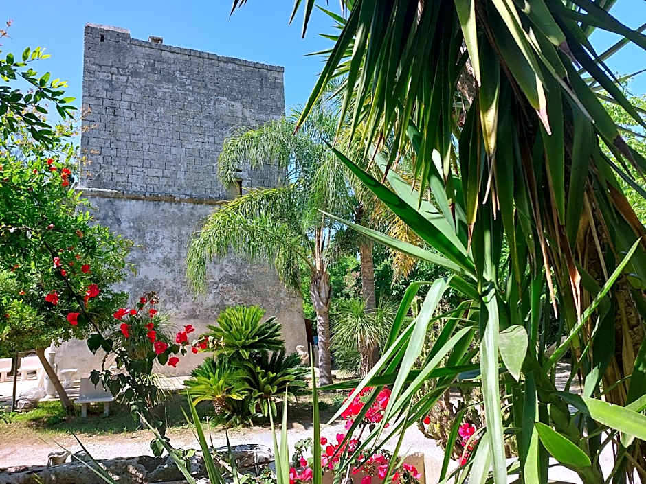 Masseria Lama