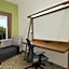 Holiday Inn Express Jasper By IHG