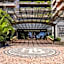 Hotel Botanico y Oriental Spa Garden