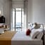 Hotel Venere Azzurra