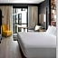 Hyatt Centric Beale Street Memphis