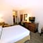 Holiday Inn Express & Suites Drayton Valley By IHG
