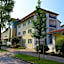 Apart-Hotel Pension Roßmayer