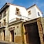 Albergue Estrella Guia