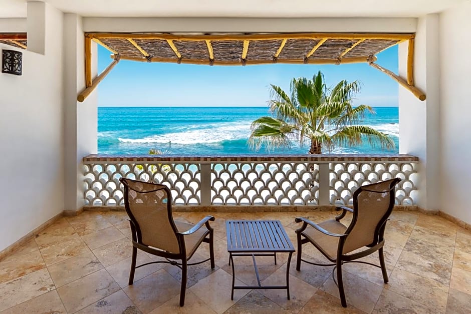 Cabo Surf Hotel