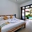 Casa Begja Tranquil 2Br Villa with Private Pool