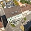 Aparthotel Bären
