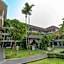 Dewi Sri Hotel
