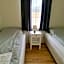 Litla-Hof Guesthouse