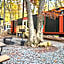 Camptel Poconos Lodging
