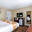 Quality Inn North Conway