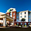 Holiday Inn Express Uvalde By IHG