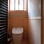 Momiji-an Private & Comfortable House in Kiyomizu