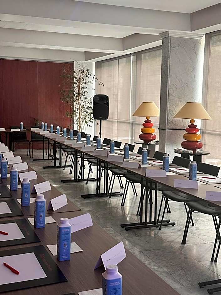 ibis Périgueux Centre
