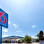 Motel 6 Rosemead, CA - Los Angeles