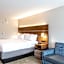 Holiday Inn Express & Suites Greenville S - Piedmont By IHG
