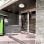 Flexstay Inn Higashi-Jujo