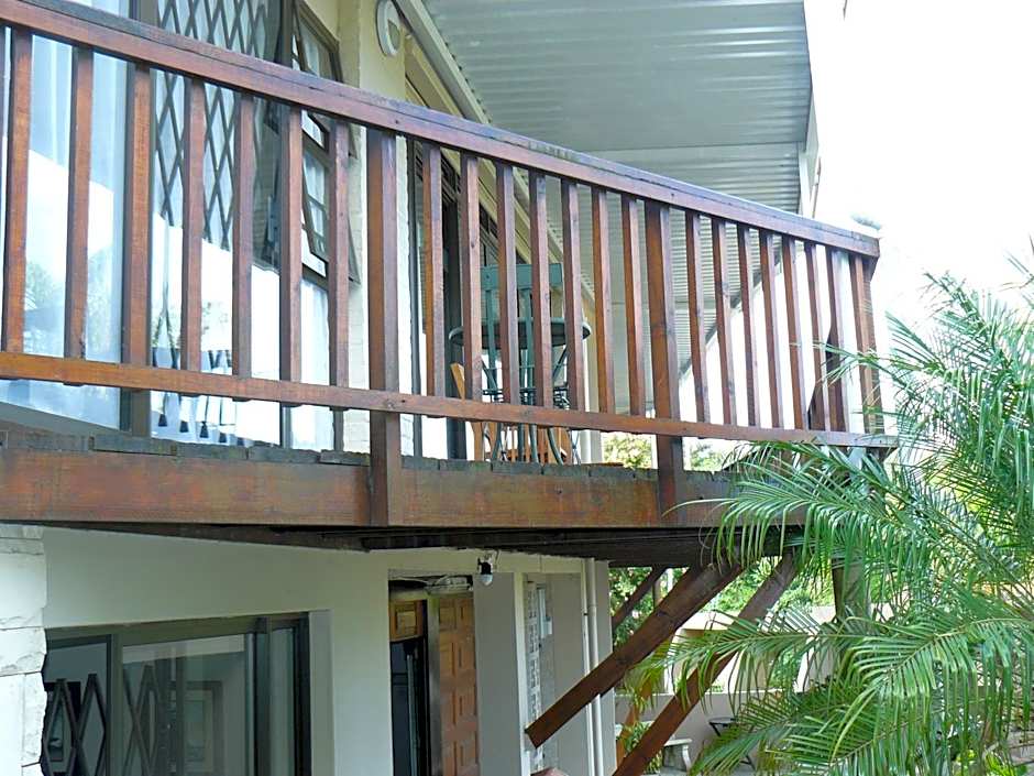 See More Guest House