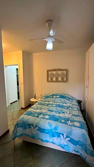 Casinha 16 Riviera de São Lourenço