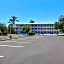 Motel 6-Carpinteria, CA - Santa Barbara - North