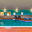 Holiday Inn Express - Albert Lea By IHG