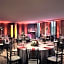 Chicago Marriott Oak Brook
